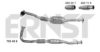 TOYOT 174100B040 Catalytic Converter